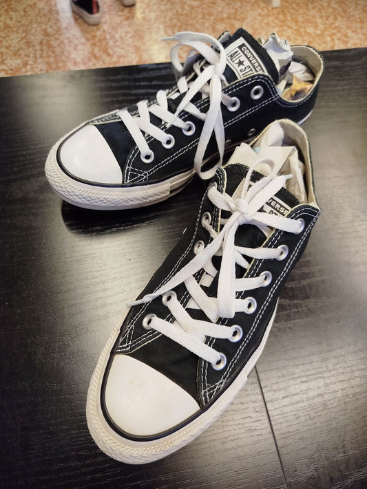 Converse CT II OX (42)