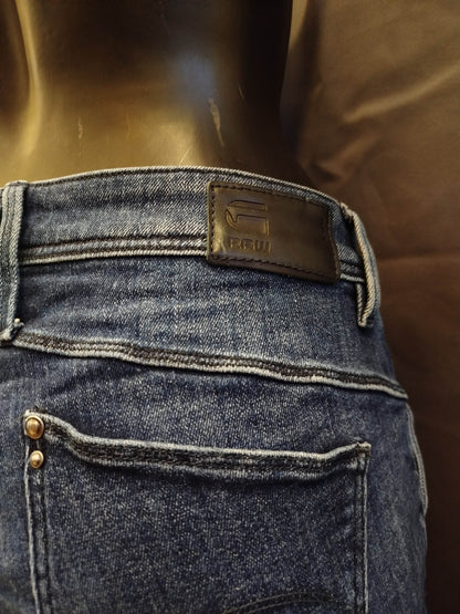Jeans G-star Raw (s donna)