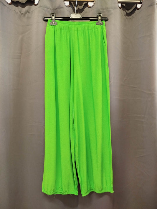 Pantalone Prani (xs)