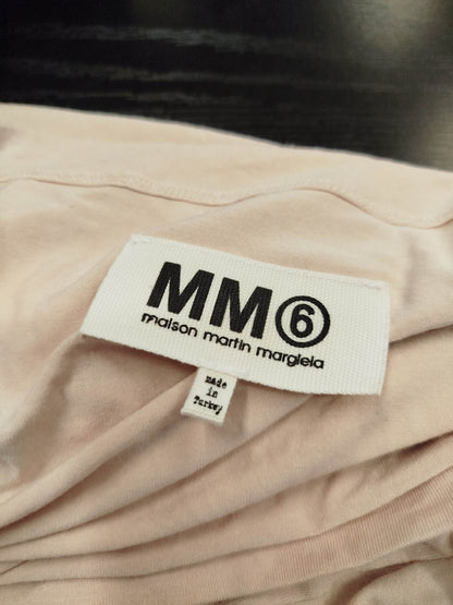 Abito MM6 by Maison Martin Margiela (s)