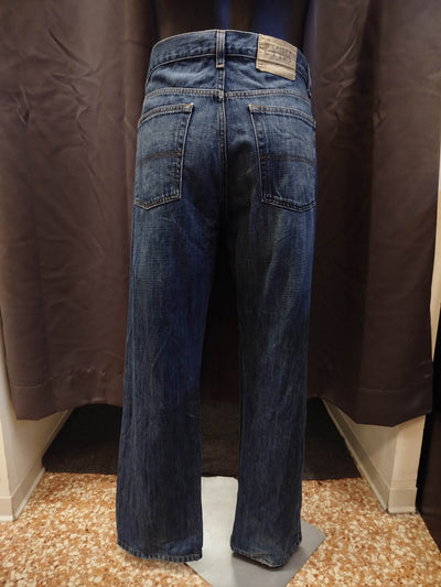 Jeans Tommy Hilfiger (48 uomo) thumbnail