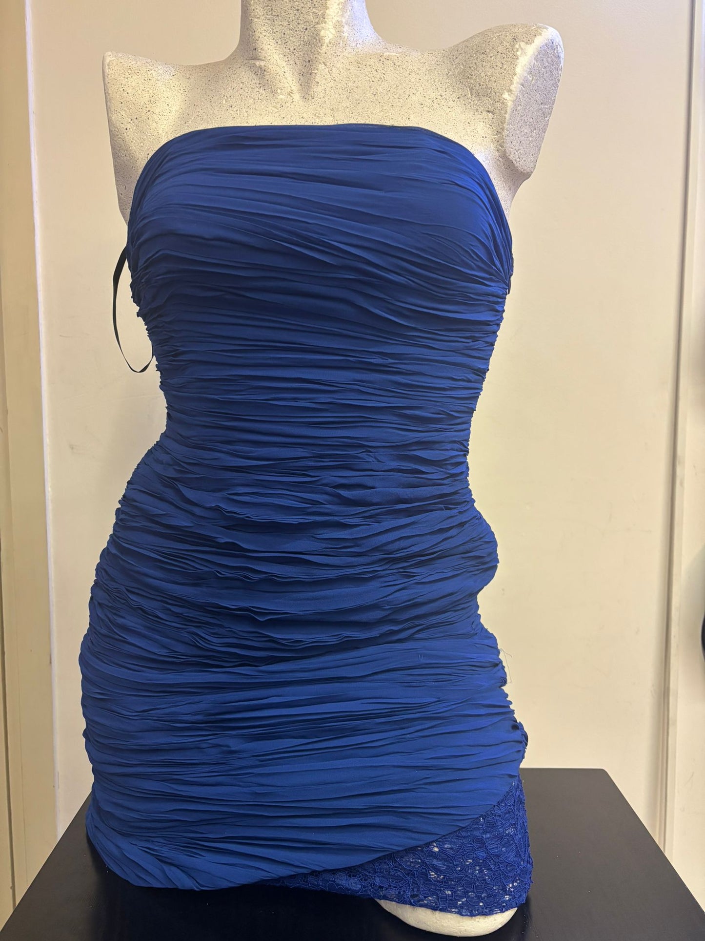 Abito Marciano Los Angeles nuovo con cartellino (s) Donna