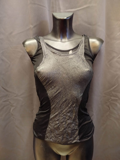 Canotta velata Diesel (xs donna) thumbnail