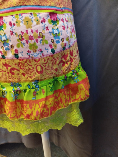 Top multicolore Fracomina ( s donna) thumbnail