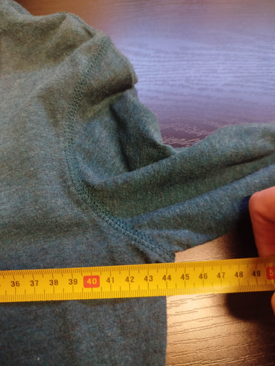 Maglia Carhartt ( s donna) thumbnail