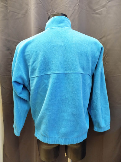 Pile vintage Magic Line Fila (M uomo) thumbnail