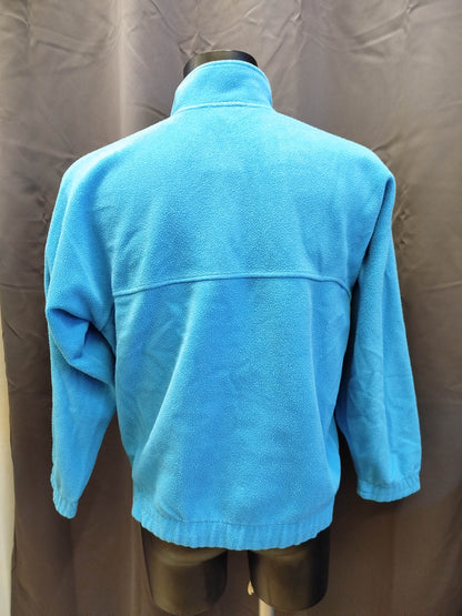 Pile vintage Magic Line Fila (M uomo)