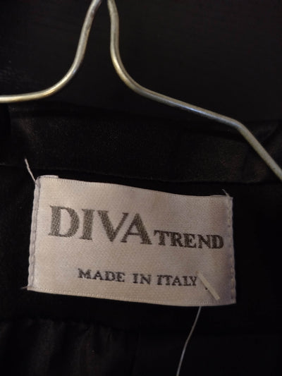 Blazer vintage Diva Trend ( M donna) thumbnail