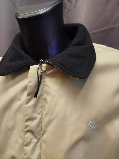 Giacca Windy & Maud (XL uomo) thumbnail