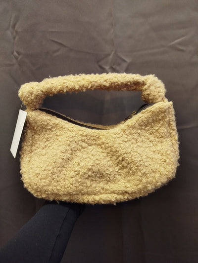 Borsa Levi's custom R3BORN thumbnail