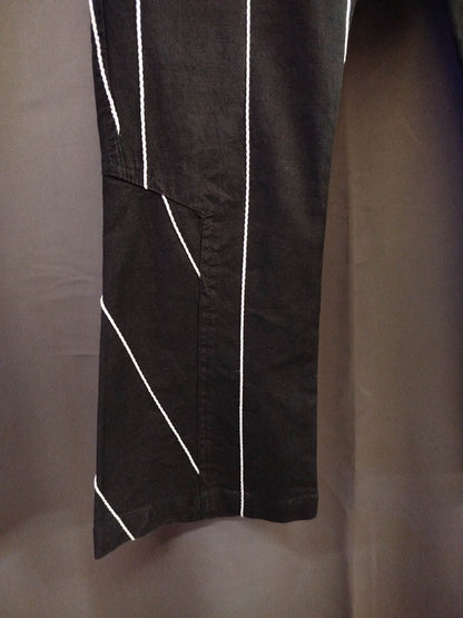 Pantalone a pinocchietto Rossella Goldschmied (s)