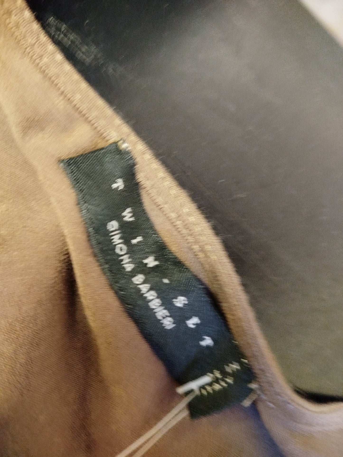 Abito Twin-set Simona Barbieri (L donna)