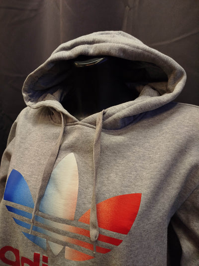 Felpa felpata Adidas (M donna) thumbnail