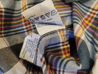 Camicia Ralph Lauren (L uomo) thumbnail