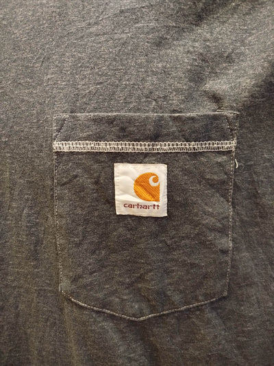 T-shirt Carhartt (XL uomo) thumbnail