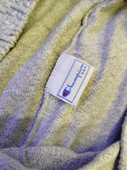 Pantaloncino Champion 90's (XL)