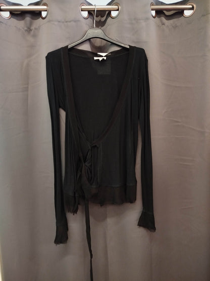 Cardigan Kookaï (s)