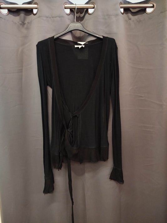 Cardigan Kookaï (s)