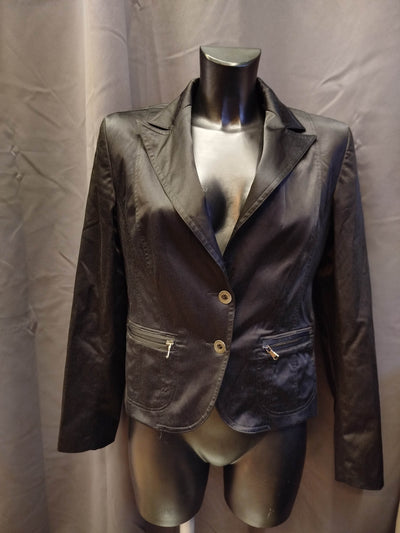 Blazer vintage Diva Trend ( M donna) thumbnail