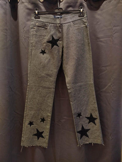 Jeans  'S Max Mara custom donna (s) | R3BORN thumbnail