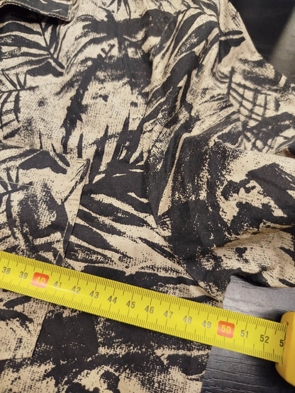 Volcom Shirt (s)