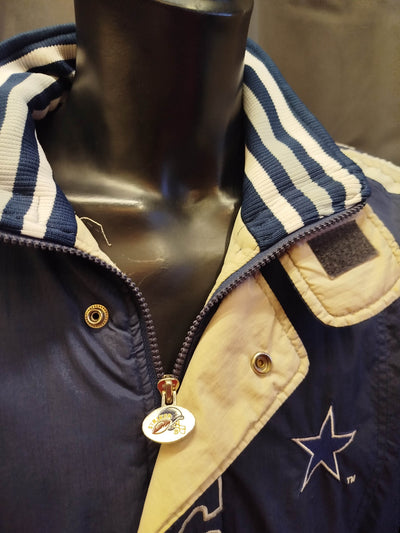 Giubbotto NFL Dallas Cowboys (L uomo) thumbnail