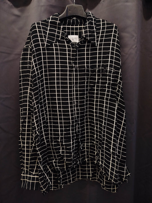 Camicia Pal Zileri (L)