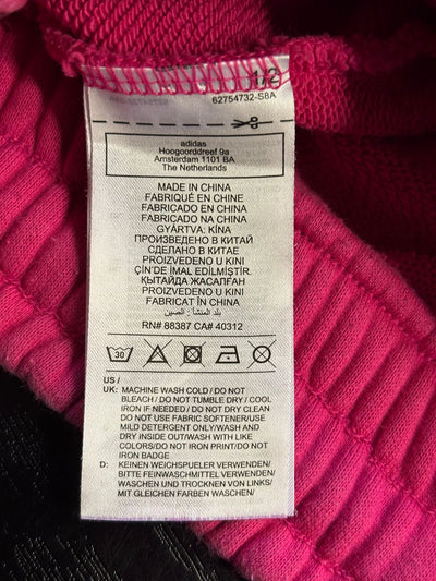 Pantalone sportivo Adidas Disney (xs donna) thumbnail