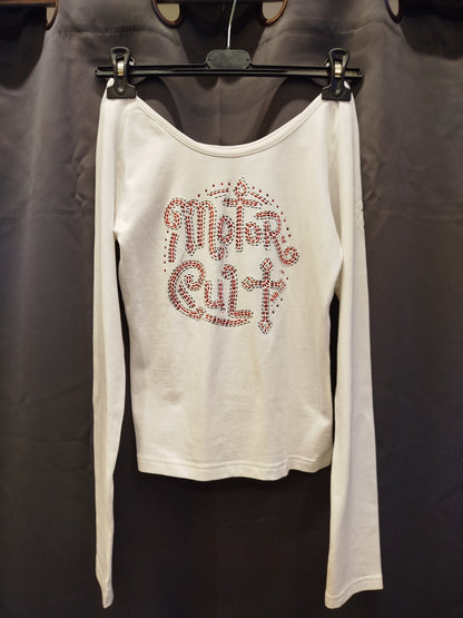 Maglia guru anni 2000 (S)