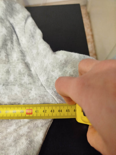 Cardigan Kookaï ( xs donna) thumbnail