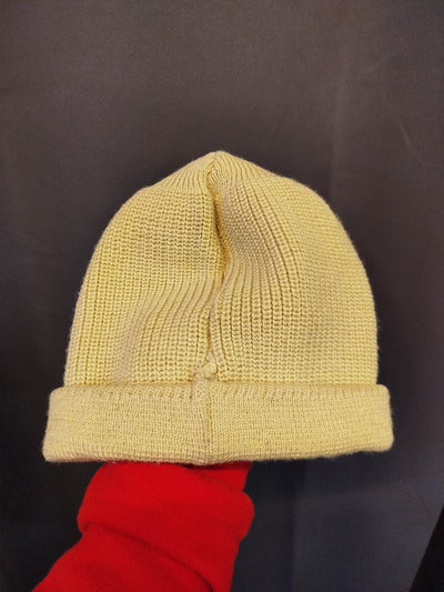 Cappello FILA (T.U) thumbnail