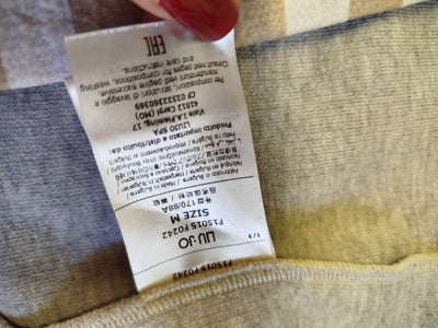 Giacca in cotone Liu Jo (M donna) thumbnail