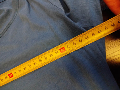 Maglia tinta unita Ralph Lauren (M donna) thumbnail