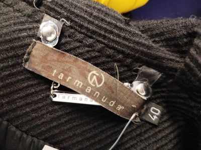 Cappotto Tarmadura in lana ( s donna) thumbnail