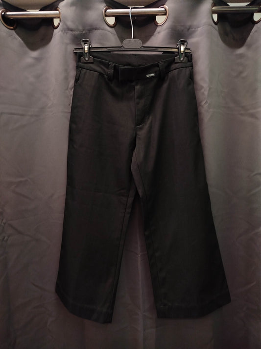 Pantalone a pinocchietto Diesel (s)
