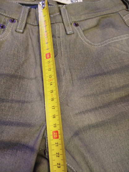 Jeans Mom fit Diesel (s)
