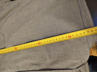 Camicia box fit Tommy Hilfiger (L uomo) thumbnail