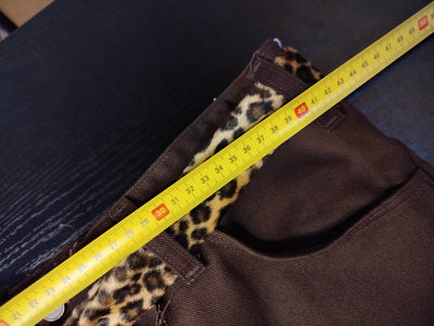 Gonna custom Dickies xl| R3BORN thumbnail