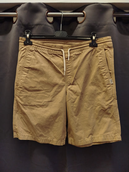 Shorts  Vans (XL)