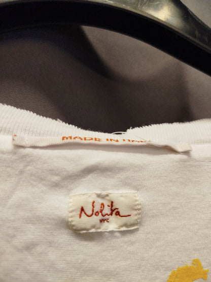 T-shirt Nolita (xs)