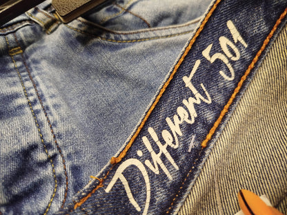 Shorts Levi's (M)