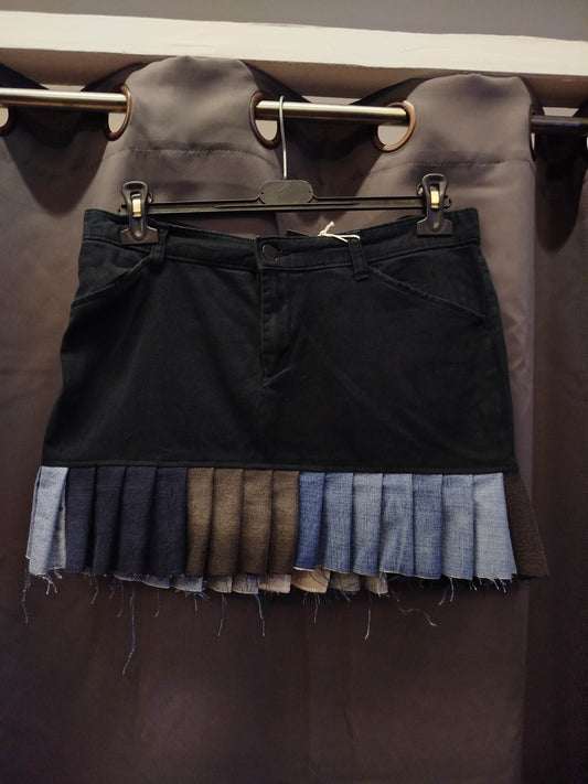 Gonna Dickies x R3born (M)