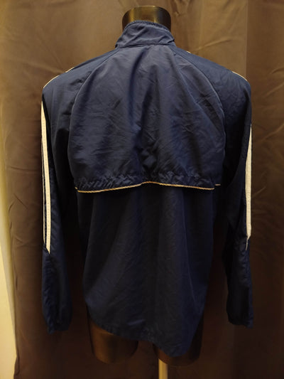 Giacca sportiva Adidas (M uomo) thumbnail