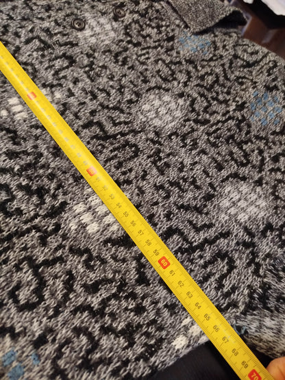 Maglione Bibo vintage (L uomo)