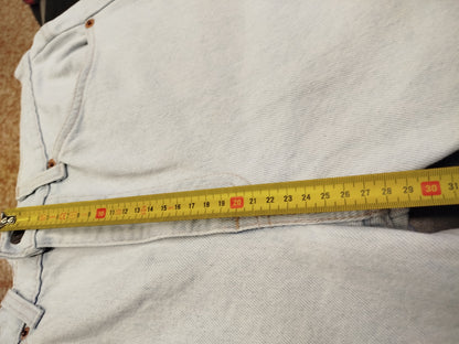 Jeans Levi's Orange tab (M)