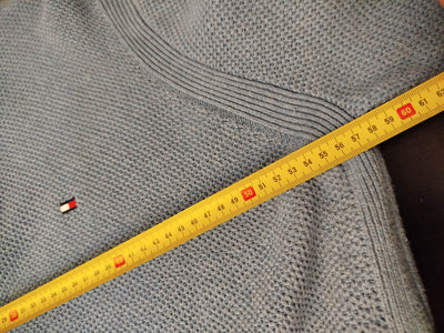 Maglione Tommy Hilfiger (XL uomo) thumbnail