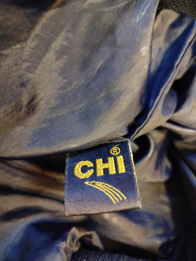 Bomber vintage Chi ( 2xl uomo) thumbnail