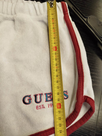 Pantaloncino Guess (M)