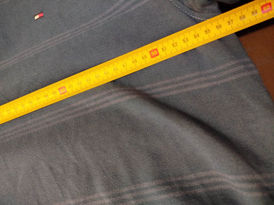 Polo box fit Tommy Hilfiger (M uomo) thumbnail