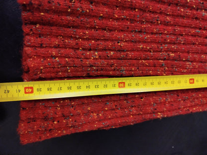 Gonna Kookaï nuova con cartellino in lana(s donna)